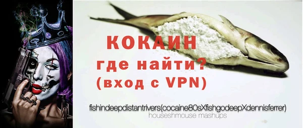 дурь Дмитровск