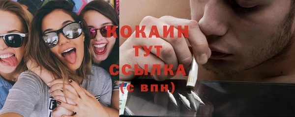 скорость Дмитриев