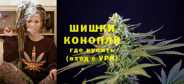 дурь Дмитровск