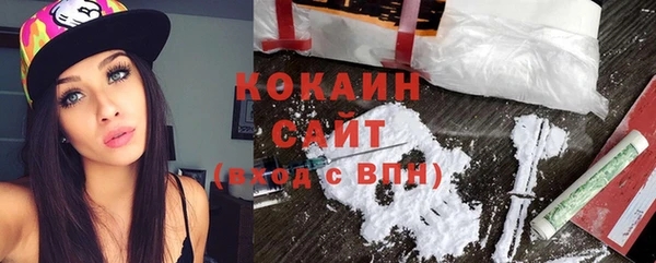скорость Дмитриев