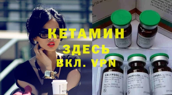 дживик Снежногорск