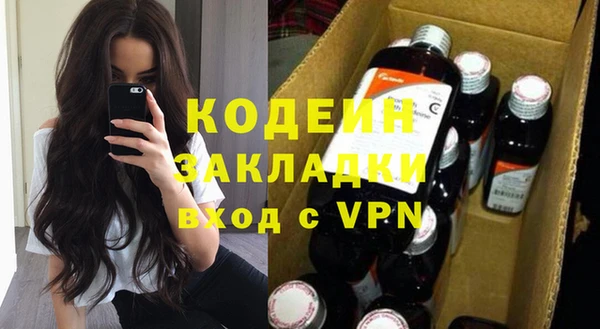 дурь Дмитровск
