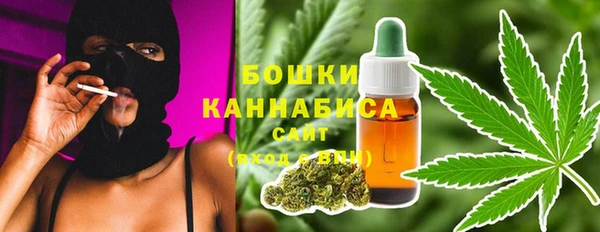 скорость Дмитриев
