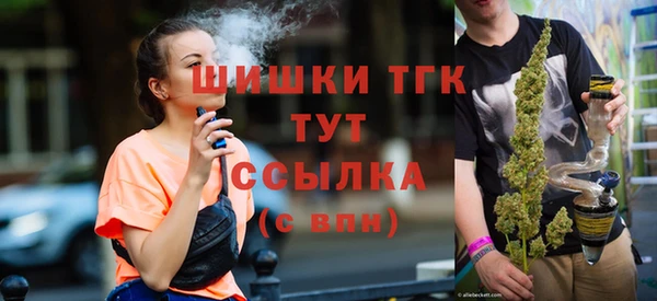 ГАЛЛЮЦИНОГЕННЫЕ ГРИБЫ Дмитров