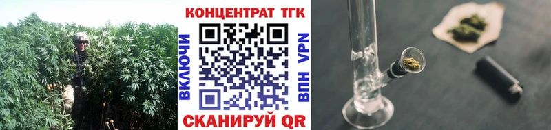 Купить закладки  Благодарный  ТГК гашишное масло 